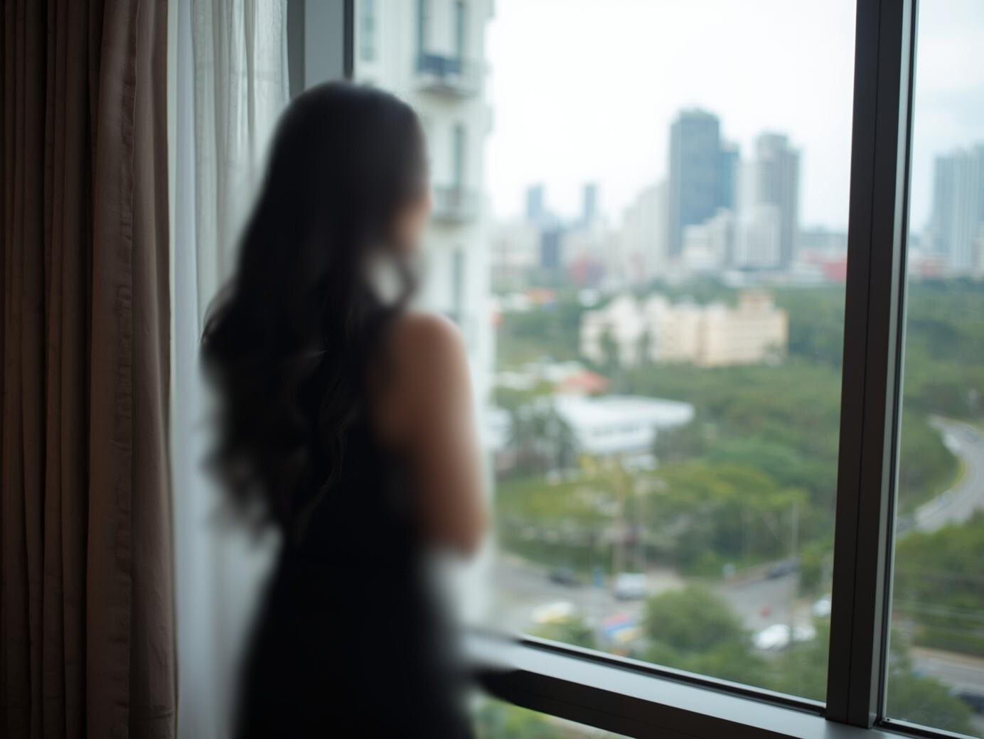 Follow my telegram account for daily schedule