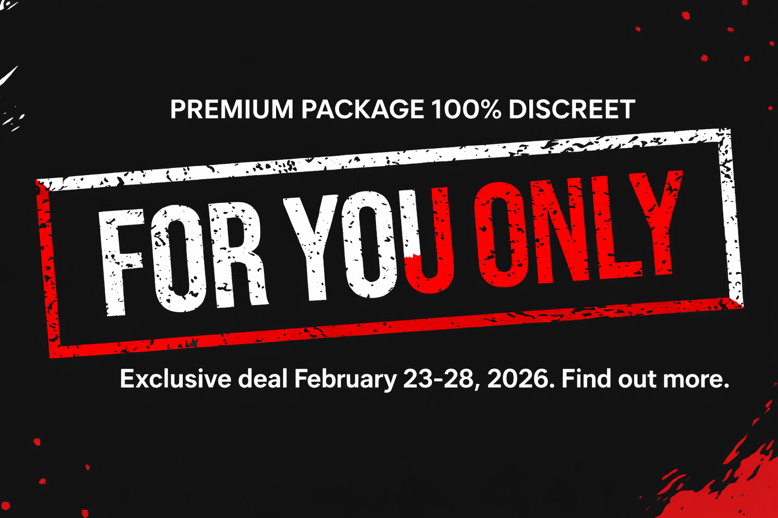 ✨ ₱20,000 GFE + Tantric All-In — Book Today for ₱17,999 + Free VIP Room! ✨March 6-12 Only ✨