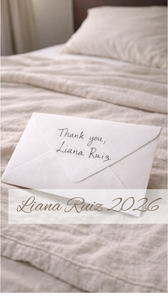 Happy Ending Massage | Escorts Mandaluyong