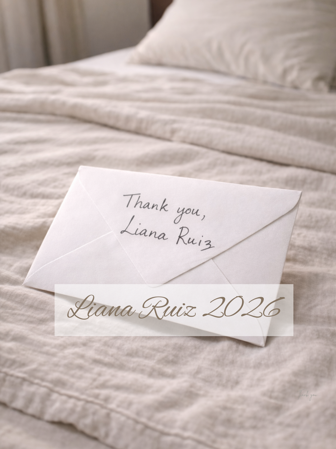 🔥 APRIL  1–30 OPEN SLOTS 🔥Boring days & nights? Fixed 😈✨Book now for exclusive deals! 💎