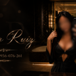 🔥 Premium Incall Hosting Ortigas Area Tonight( August 22⚡ — Full Tantric Massage GFE CIM All In !✨ Now ₱11,999 / ̶Before ₱̶1̶5̶,̶9̶9̶9̶ 3