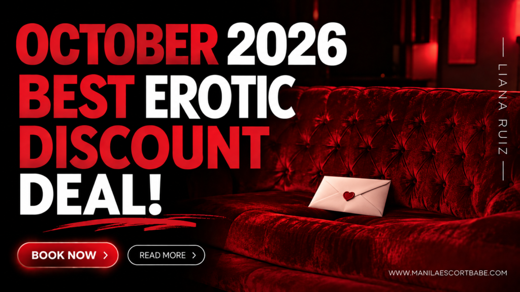 Raw Sex Manila Courtesan P20,000 All in 4 Raw Sex Manila Courtesan P20,000 All in