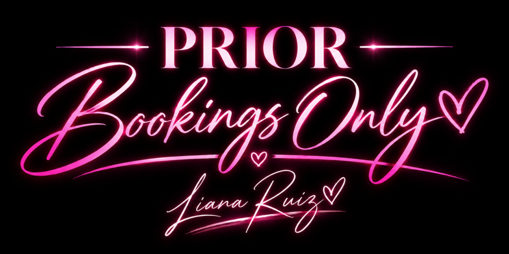 Discover Elite Manila Courtesan Services in Mandaluyong 4